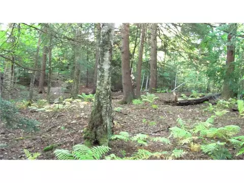 34 W Chops Point Rd, Bath, ME 04530 photo 1