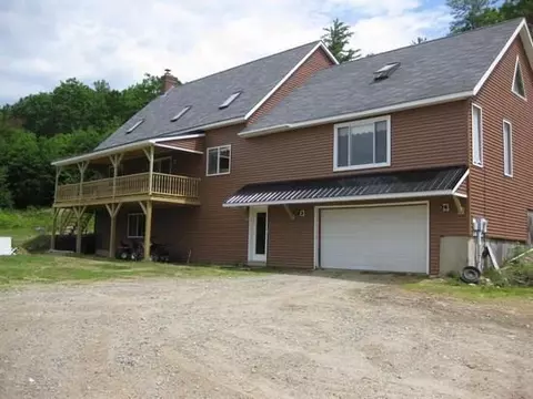 351 Intervale Rd, Jay, ME 04239 photo 1