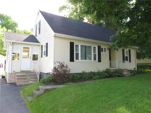 21 Old Belgrade Rd, Augusta, ME 04330 photo 1