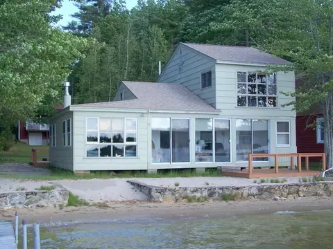 238 Hawk Rd, Acton, ME 04001 photo 1