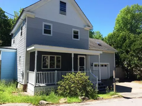 8 Libby Ct, Bath, ME 04530 photo 1