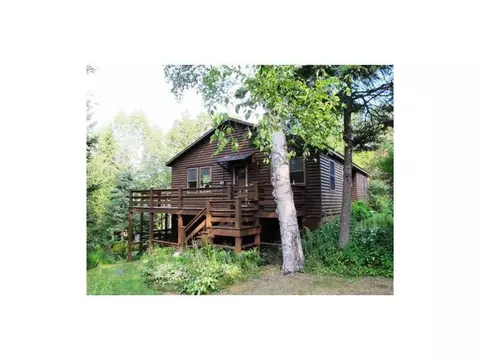 271 Bald Mountain Rd, Rangeley, ME 04970 photo 1