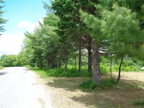 14 Phils Way, Steuben, ME 04680 photo 1