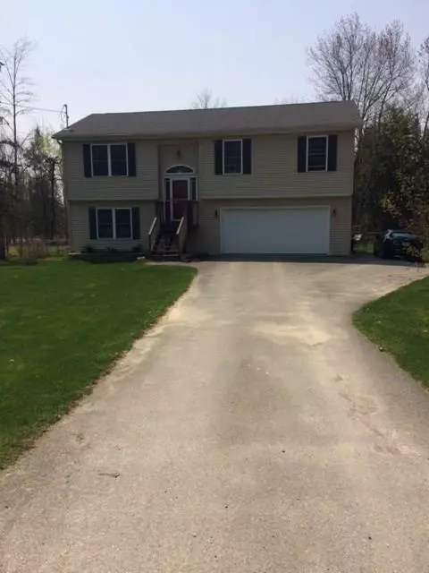 681 Grant Rd, Corinth, ME 04427 photo 1