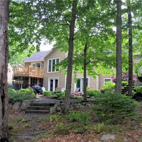 149 Stackpole Way, Ellsworth, ME 04605 photo 1