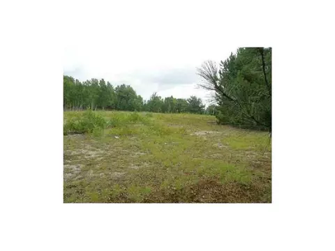 lot43 A Medway Rd, Millinocket, ME 04462 photo 1