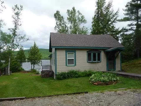6 Boxberry Dr, Embden, ME 04958 photo 1