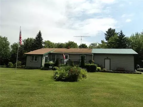 420 Maple Rd, Atkinson, ME 04426 photo 1