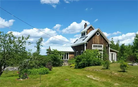 46 Ledges Dr, Denmark, ME 04022 photo 1