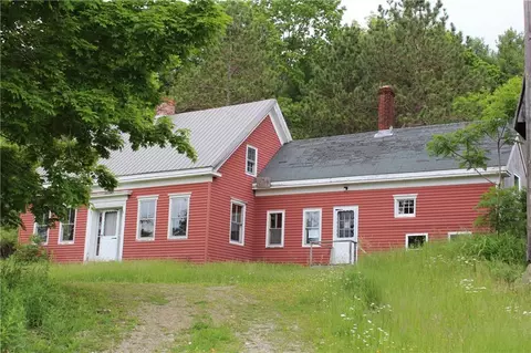 426 Searsmont Rd, Union, ME 04862 photo 1