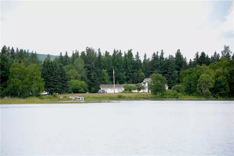59 King Rd, Eustis, ME 04936 photo 1