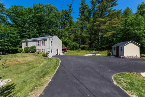 70 River Rd, Biddeford, ME 04005 photo 1