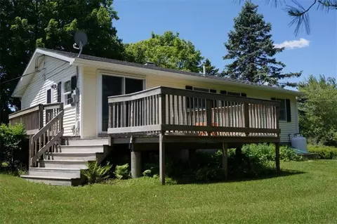 664 Point Rd, Hancock, ME 04640 photo 1