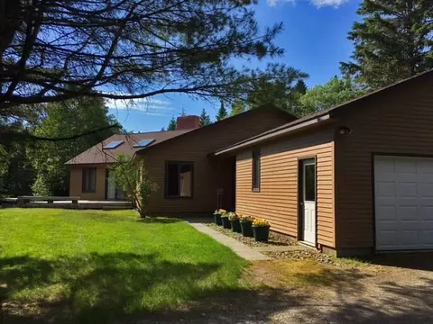 221 Mingo Loop Rd, Rangeley, ME 04970 photo 1