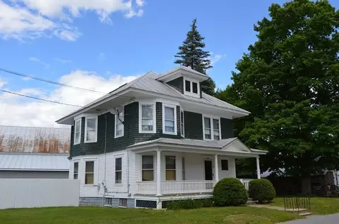 14 Meadow St, Bingham, ME 04920 photo 1