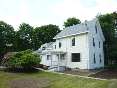 1252 Washington St, Bath, ME 04530 photo 1