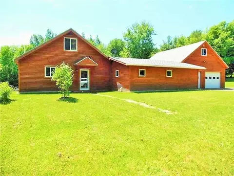 1015 Exeter Rd, Exeter, ME 04435 photo 1