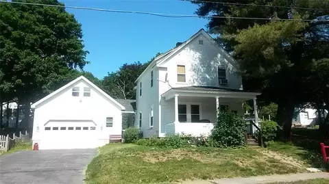 6 Cushman St, Augusta, ME 04330 photo 1