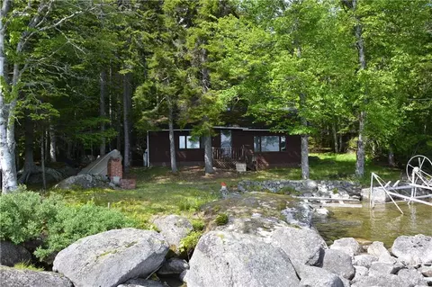 179 Boulder Rd, Danforth, ME 04424 photo 1