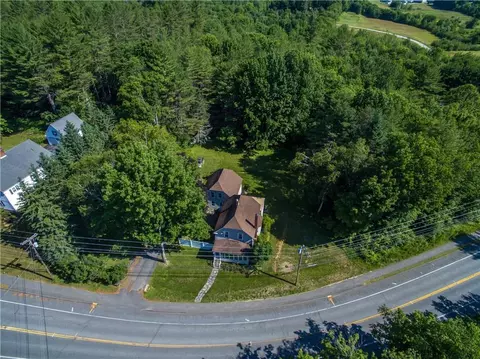 1077 Main St, Readfield, ME 04355 photo 1