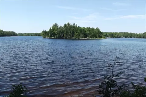 147 Loon Dr, Sullivan, ME 04664 photo 1