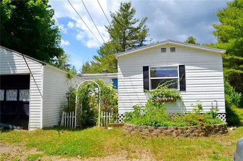 40 Ridge Rd, Bath, ME 04530 photo 1