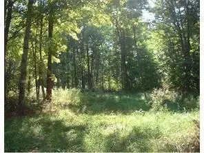 lot14 E Pittston Rd, Dresden, ME 04342 photo 1