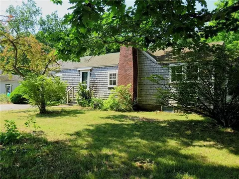 56 Riverbank Rd, Ogunquit, ME 03907 photo 1