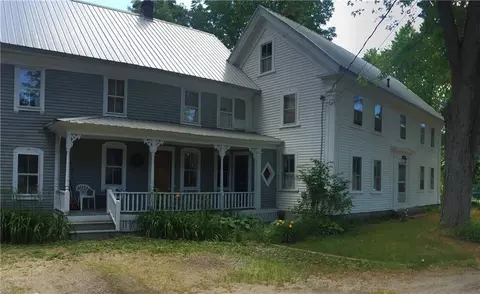 174 Main, Limerick, ME 04048 photo 1