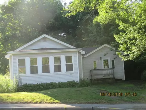137 Main St, Woolwich, ME 04579 photo 1