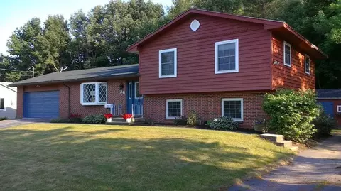 36 Sixth Ave, Augusta, ME 04330 photo 1