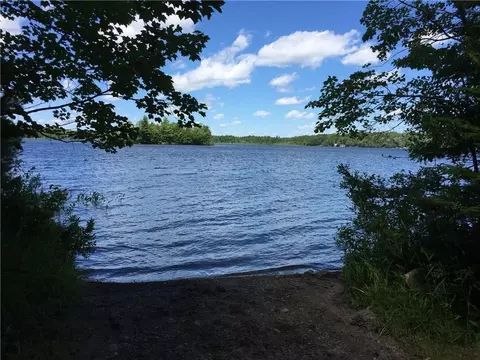 250 Lapoint Rd, Stetson, ME 04488 photo 1