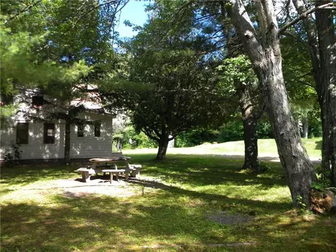 6 Old Arrowsic Rd, Woolwich, ME 04579 photo 1