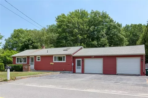 249 Granite St, Biddeford, ME 04005 photo 1