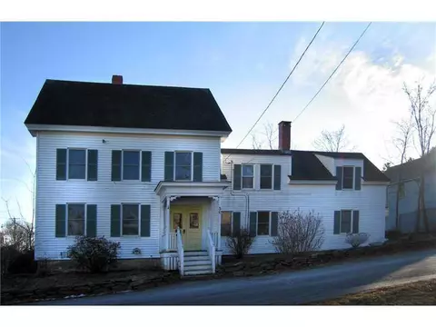 50 Washington St, Bath, ME 04530 photo 1