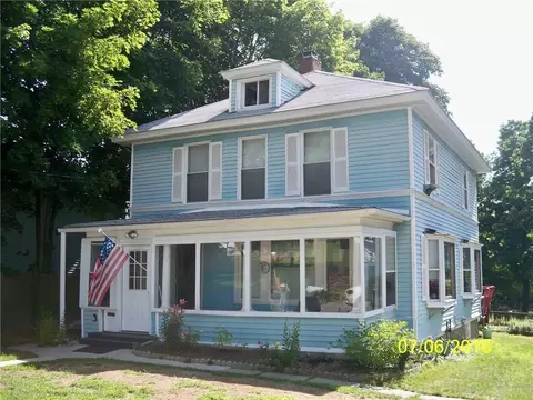 3 Cushman St, Augusta, ME 04330 photo 1