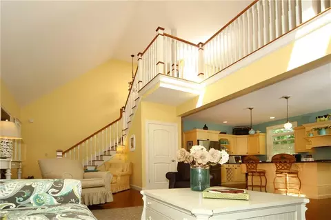 372 Main Rd, Phippsburg, ME 04562 photo 1
