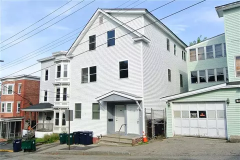 61 High St, Biddeford, ME 04005 photo 1