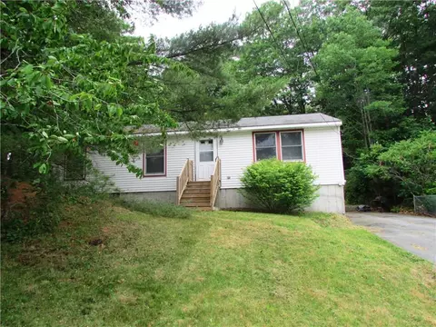 404 High St, Bath, ME 04530 photo 1