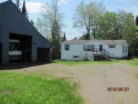2149 Dexter Rd, Dover Foxcroft, ME 04426 photo 1
