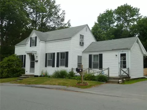 73 Beacon St, Bath, ME 04530 photo 1