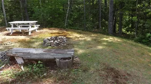 487 Redding Rd, Sumner, ME 04292 photo 1