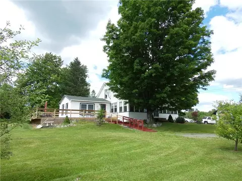 371 W Main St, Milo, ME 04463 photo 1