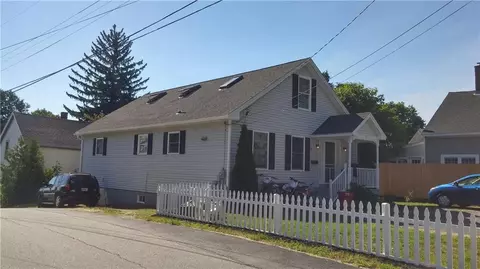 711 Middle St, Bath, ME 04530 photo 1
