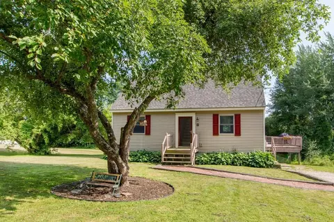 8 Ancona Ave, Bath, ME 04530 photo 1