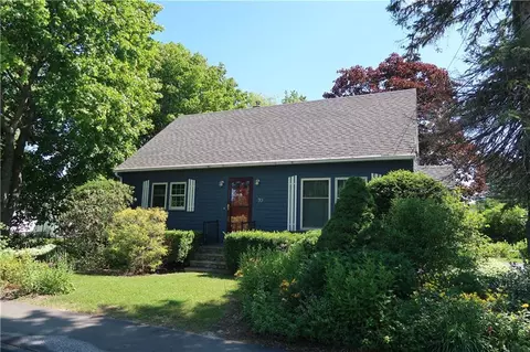 70 Second Ave, Augusta, ME 04330 photo 1