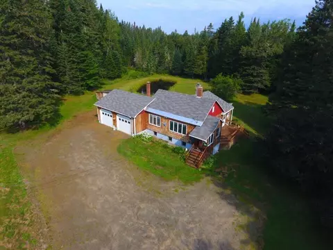 3561 Main St, Rangeley, ME 04970 photo 1