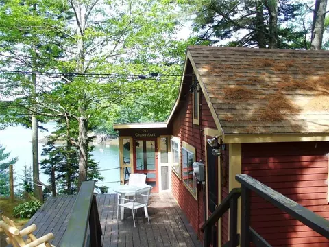 4 New Meadows Dr, Phippsburg, ME 04562 photo 1