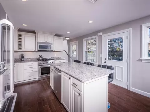 275 Shore Rd #2, Ogunquit, ME 03907 photo 1