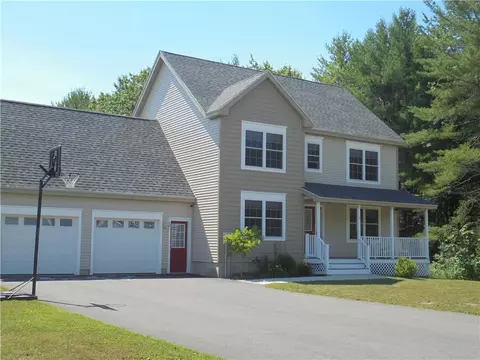 2 Blake Ave, Saco, ME 04072 photo 1